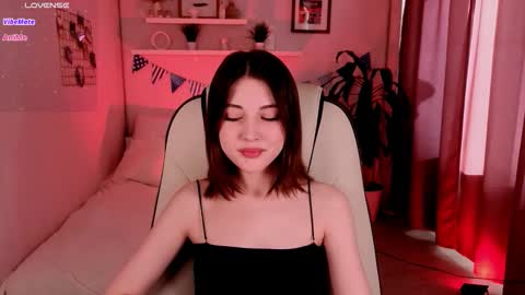  Your Kimmie  follow me  online show from 17, 10, 2025