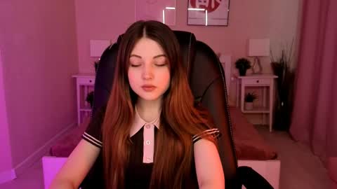  Your Kimmie  follow me  online show from 3, 5, 2026