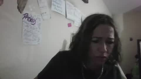 kimmiemode online show from 29, 7, 2026
