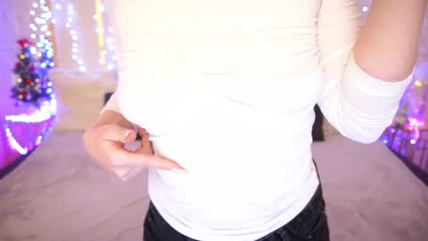 Margo online show from 28, 12, 2024