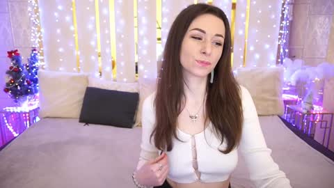 Margo online show from 17, 1, 2025