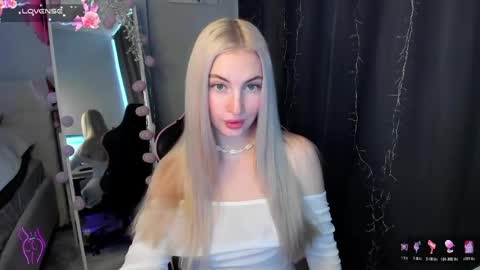 kimmy1_powell online show from 30, 4, 2026