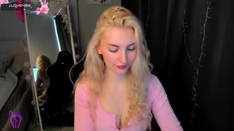 kimmy1_powell online show from 3, 5, 2026