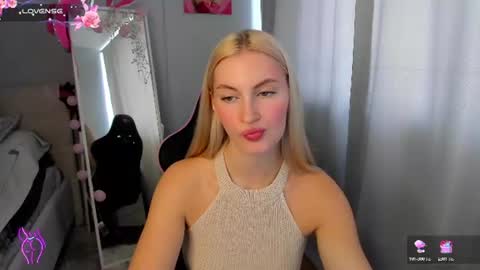 kimmy1_powell online show from 26, 6, 2026