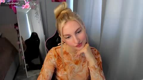 kimmy1_powell online show from 1, 7, 2026
