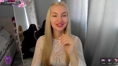 kimmy1_powell online show from 17, 7, 2026