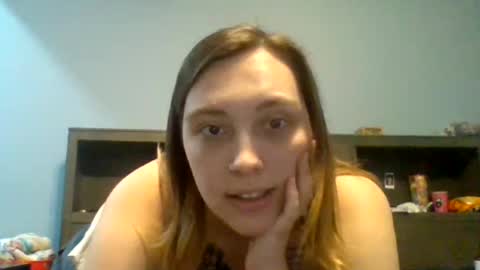 kimmy69simon online show from 4, 3, 2025