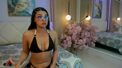 Snapshot of kimmy_bolton chatting on 19, 4, 2026 kimmy_bolton online show from 19, 4, 2026