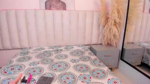 Snapshot of kimmy_bolton chatting on 23, 4, 2026 kimmy_bolton online show from 23, 4, 2026
