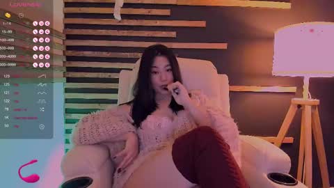 Lo online show from 4, 3, 2025