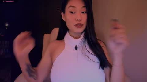 Lo online show from 18, 12, 2025