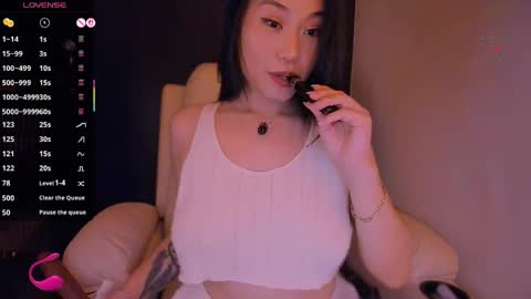 Lo online show from 13, 4, 2026