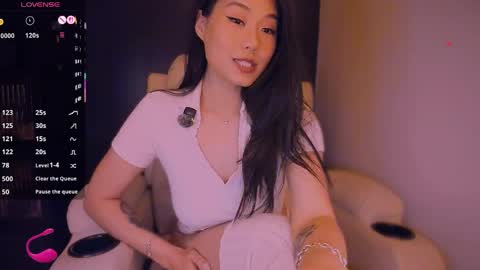 Lo online show from 27, 4, 2026