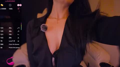 Lo online show from 28, 5, 2026