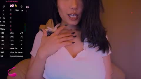 Lo online show from 23, 6, 2026
