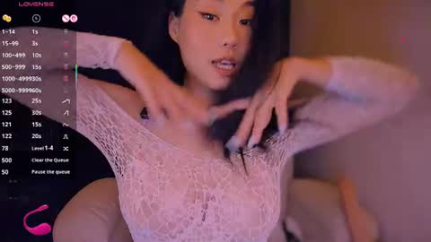 Lo online show from 1, 7, 2026