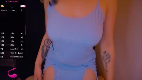 Lo online show from 9, 7, 2026
