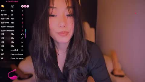 Lo online show from 27, 7, 2026