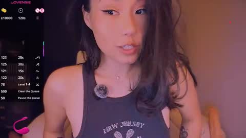 Lo online show from 28, 7, 2026