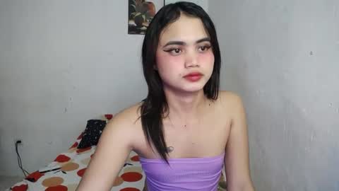 Snapshot of kimmy_fuckinggreat chatting on 11, 1, 2025 kim ejara online show from 11, 1, 2025