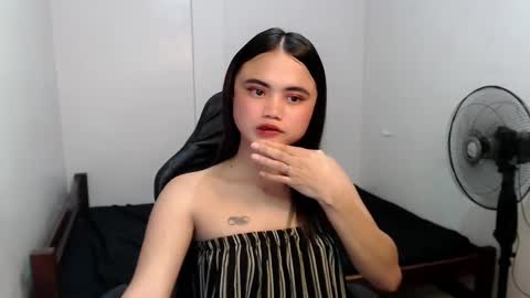 Snapshot of kimmy_fuckinggreat chatting on 11, 2, 2025 kim ejara online show from 11, 2, 2025