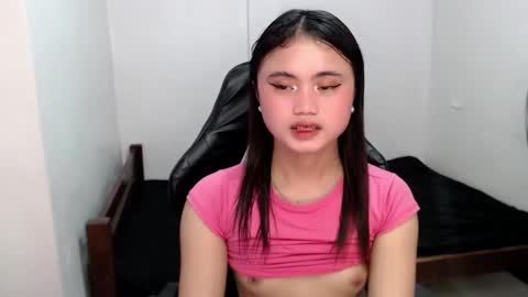 Snapshot of kimmy_fuckinggreat chatting on 27, 2, 2025 kim ejara online show from 27, 2, 2025