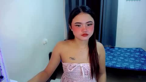 Snapshot of kimmy_fuckinggreat chatting on 25, 2, 2026 kim ejara online show from 25, 2, 2026