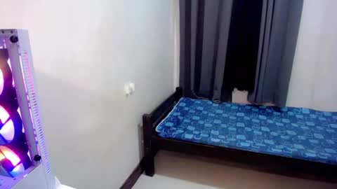 Snapshot of kimmy_fuckinggreat chatting on 4, 3, 2026 kim ejara online show from 4, 3, 2026