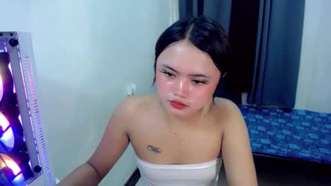 Snapshot of kimmy_fuckinggreat chatting on 8, 3, 2026 kim ejara online show from 8, 3, 2026