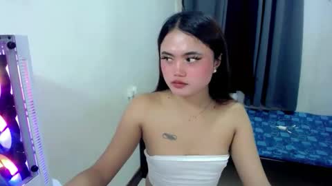 Snapshot of kimmy_fuckinggreat chatting on 11, 3, 2026 kim ejara online show from 11, 3, 2026