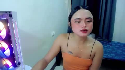 Snapshot of kimmy_fuckinggreat chatting on 20, 3, 2026 kim ejara online show from 20, 3, 2026