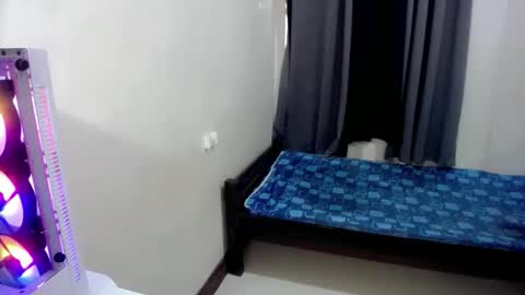 Snapshot of kimmy_fuckinggreat chatting on 23, 3, 2026 kim ejara online show from 23, 3, 2026