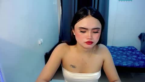 kim ejara online show from 29, 3, 2026