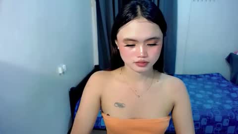 kim ejara online show from 8, 4, 2026