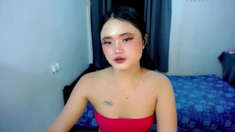 kim ejara online show from 9, 4, 2026