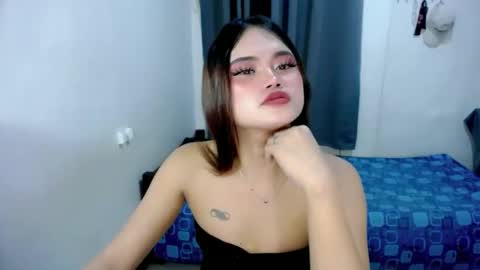 kim ejara online show from 5, 5, 2026