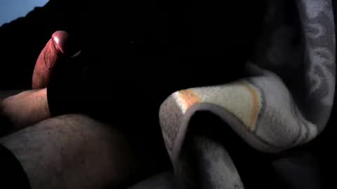 Snapshot of kimmy_muc chatting on 15, 12, 2024 kimmy_muc online show from 15, 12, 2024