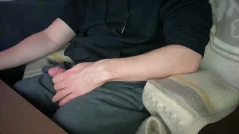 Snapshot of kimmy_muc chatting on 26, 1, 2025 kimmy_muc online show from 26, 1, 2025