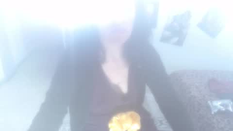 Kimmy online show from 15, 12, 2024