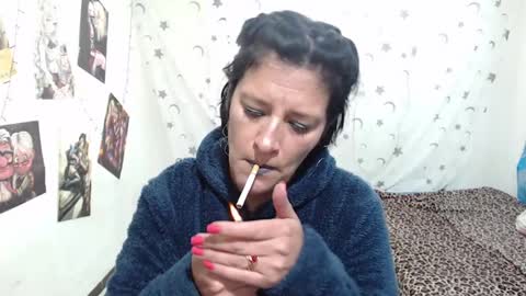 Kimmy online show from 4, 1, 2025