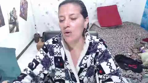 Kimmy online show from 11, 1, 2025