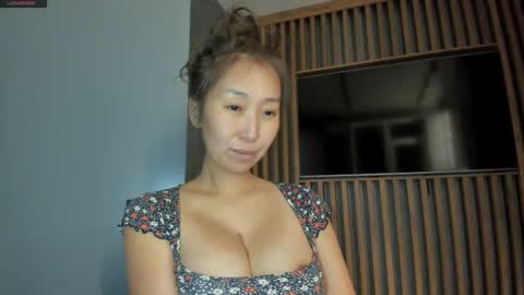 Kimmy online show from 9, 4, 2026