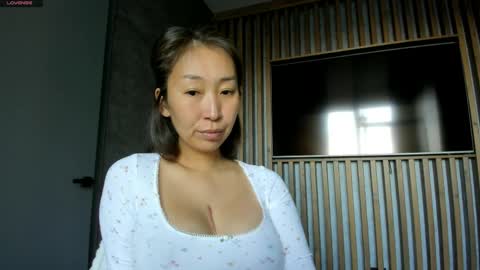 Kimmy online show from 11, 4, 2026