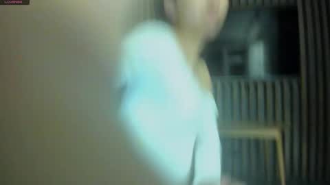 Kimmy online show from 30, 4, 2026