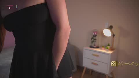 Kimmy online show from 3, 5, 2026