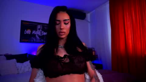 Kim online show from 5, 3, 2026