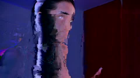 Kim online show from 23, 3, 2026