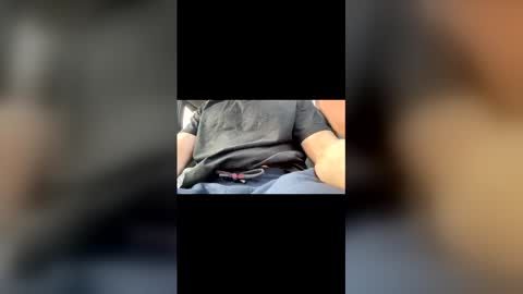 kimononija online show from 3, 3, 2026