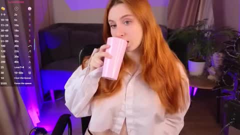 online on Wednesday online show from 6, 3, 2026