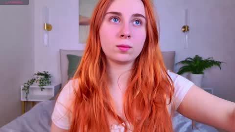 online on Wednesday online show from 24, 3, 2026